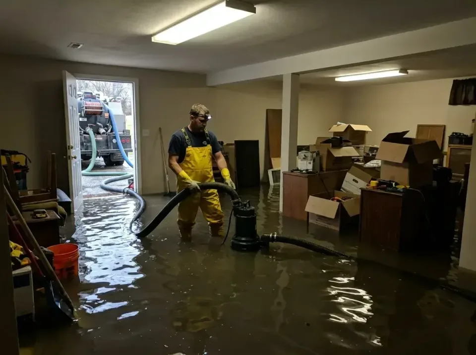 basement-burst-pipe-flooding-a-001 — frequently asked questions, 24-Hour Water Damage Restoration Services in Richfield, MN